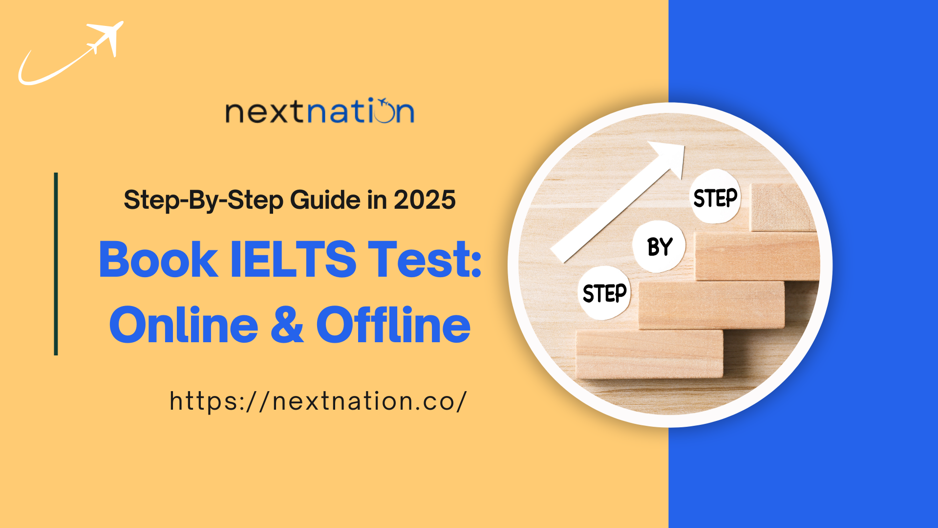 Api Ilets NextNation